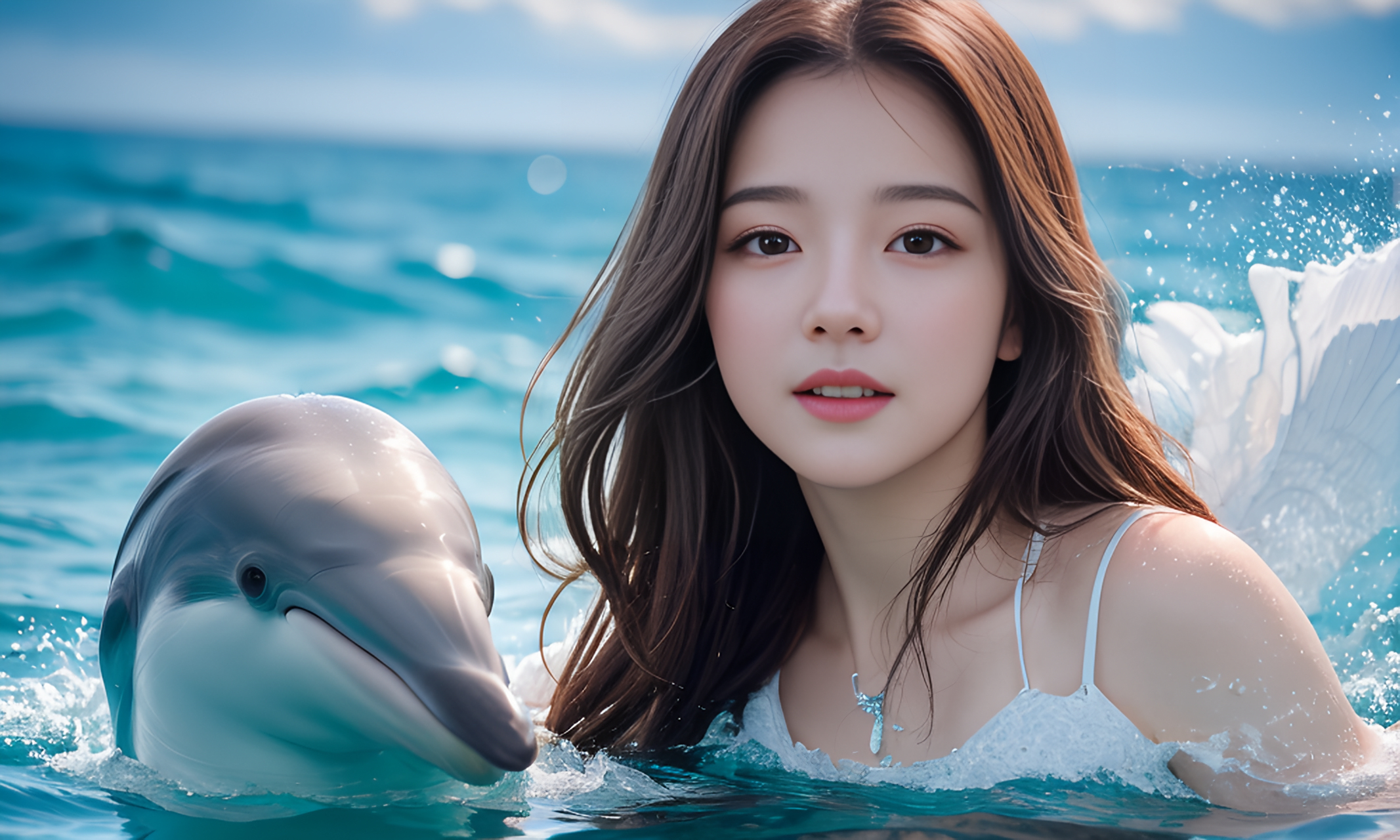 印航客机黑匣子录音显示机长关闭燃油开关或直接导致坠机